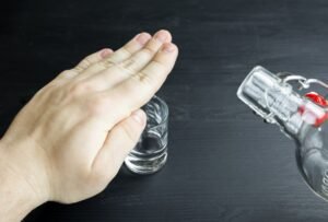 Free Alcohol Server Training Offered in Coeur d’Alene