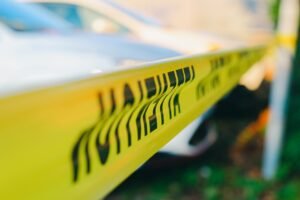 Idaho Fire Marshal Rules Post Falls Church Fire Accidental Following Investigation