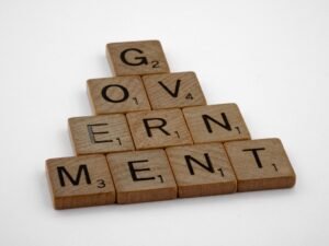 Idaho governor signs bill for Medicaid expansion work requirements by 2027