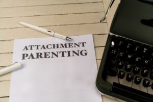 Idaho Legislature Passes Bill Requiring Parental Consent for Youth Social Media Accounts