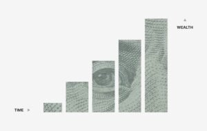 Jail OT budget increases again
