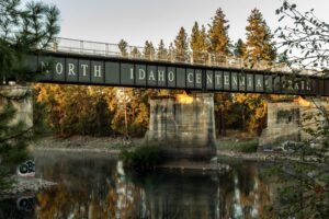 Lakeland School District in Idaho Places Superintendent on Administrative Leave with Pay