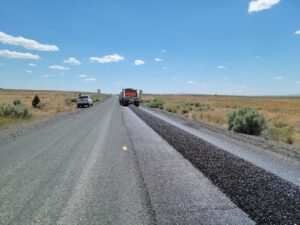 Network Outage Disrupts Services Across Kootenai County, North Idaho