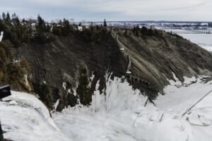 Poor snowpack could impact ‘every Idahoan’