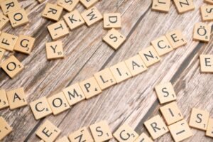 Post Falls City Council in Idaho Approves Phase 1 of ADA Compliance Transition Plan
