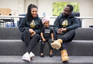Post Falls Family Dental Introduces Smile Trial Program in Idaho